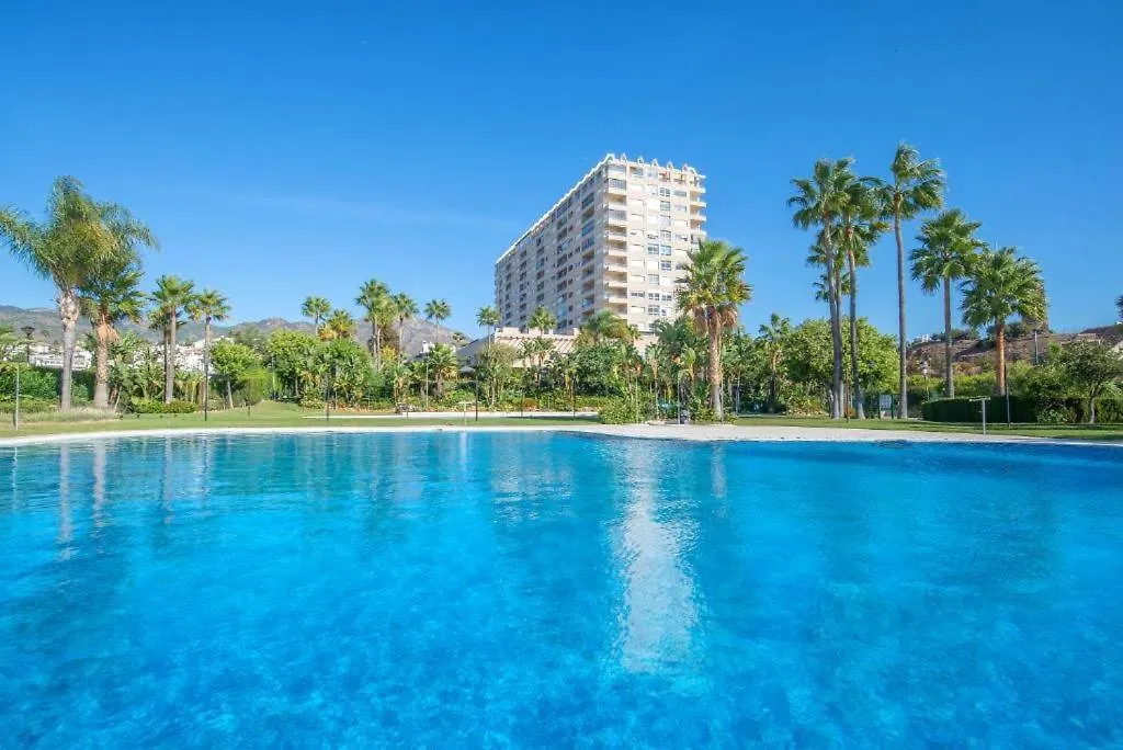 Sea View Apartment Close To The Beach